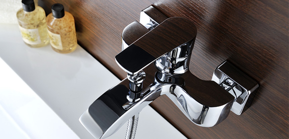 消费者心声：我们想要这样的卫浴产品